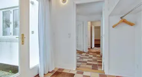 Nice Home In Humble With Sauna - Image 5