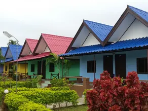 Ruen View Resort - Image 5