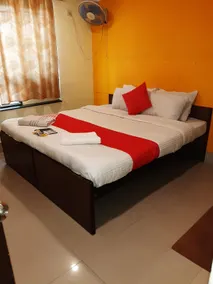 Hotel Akash inn - Image 2