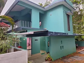 Sindhooram Holiday Home - Priyam - Image 3