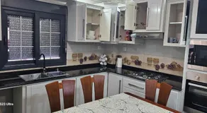 appartement luxueux - Image 3