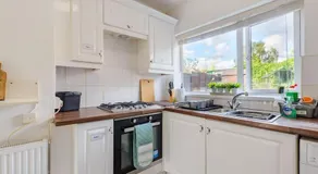 Birmingham Great Barr Property Near Junction 7 M6 - Image 5