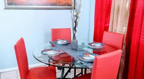 Charles Stays - Image 2