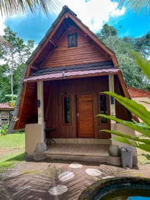tarotours accommodations - we manage different guesthouses in taro village - Image 5