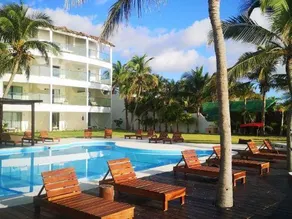 Casa del Puerto - Image 2