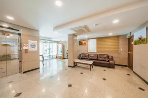 Goodstay Nulsong Parktel - Image 5