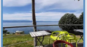 Rez de jardin / pieds des pistes - Image 3