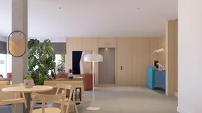 777Bliss Hometel - Image 2