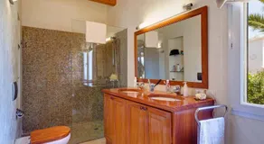 Villa Paradis by Villa Plus - Image 2