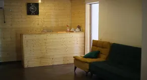 NOVEL HOUSE - Image 5