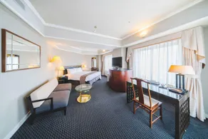 Kurashiki Royal Art Hotel - Image 2