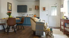 Castlestone Holiday Cottages & Townhouses - Image 4