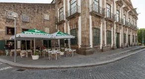 Casa Grande - Minho's Guest - Image 4