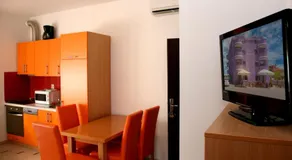 Vila in Lavanda - Image 2
