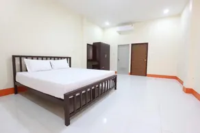 Wanna house apartment - Image 2