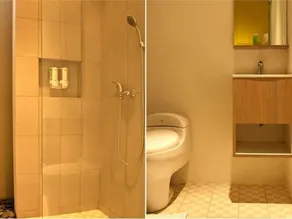 Eazy Suite Legian - Image 3