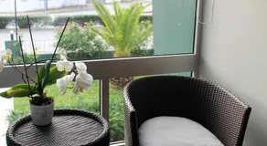 Hotel Jorge V - Image 5