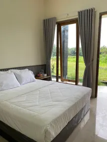 Samala Homestay - Image 2