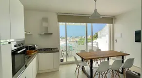 Appartamento Gardenia Deluxe - Image 2
