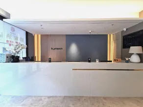 Home Inn Neo Zhuhai Gongbei Port Xiwan Night Market - Image 3