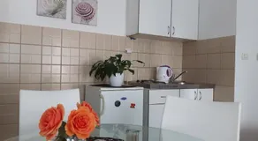 Studios Adriatic - Image 4