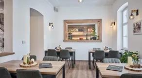 Hotel Terra - Image 4