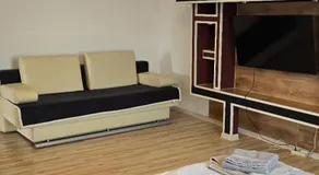 Ferienwohnung Regina - Image 3
