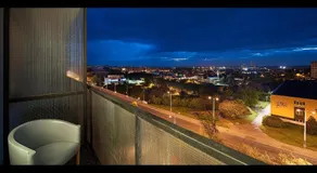 Hotel Kladno - Image 4