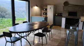 Casa di Mela - Image 2