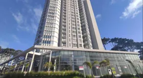 Ocean Drive Country - 2 Amb - Image 4