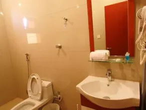 Dar Bailsan 2 Apartment - Image 5