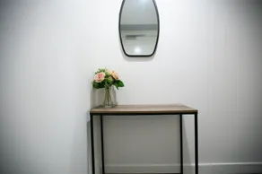 Sumptuous incredible cozy 2beds&parking near CBD - Image 2