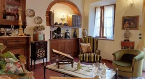 Podere di Sotto - Image 5