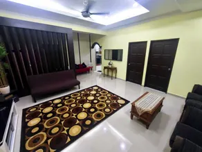 Dreamy Stay Penang - Image 2