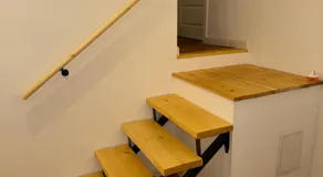 Zimmer im Herzen der Stadt - Image 4