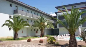 Residence Verde Pineta - Image 4