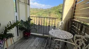 Ming Jun Homestay - Image 5