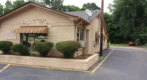 Texas Inn Motel - Image 4