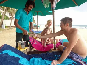 Suite Lanka - Image 3