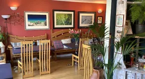 Struan House B&B - Image 3