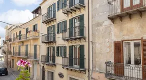 Palace Veneziano - Image 4