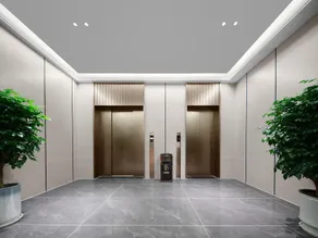 Xi Yue Kaid Hotel (Shantou Chenghai Laimei Road Branch) - Image 3