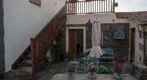 Casa Jacinta con jacuzzi - Image 5