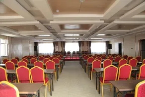 Qingdao Jinzhongtai Hotel - Image 3