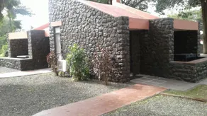 Kailas Hotel - Image 5