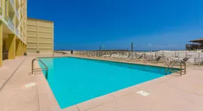 Boardwalk 983 i Gulf Shores - Image 4