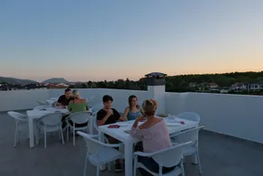 The Dalaman Suites & Pansiyon Dalaman Airport 10 km - Image 5