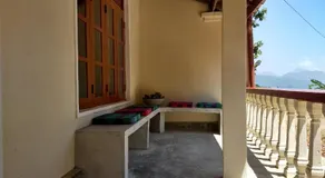 The Pepper Cottage - Image 4