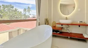 Chez Judy Resort - Image 3