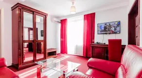 Hotel Bulevard - Image 2